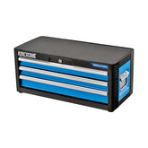 Kincrome Evolution Add-On Chest 3 Drawer 660mm (26") | K7953